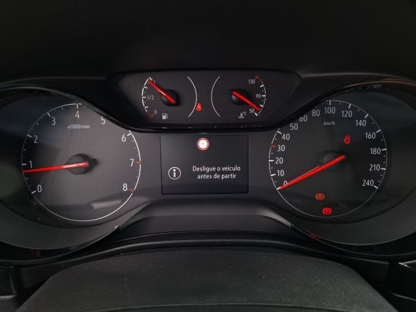 opel-corsa-2024-gasolina-1199cc