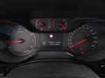 opel-corsa-2024-gasolina-1199cc