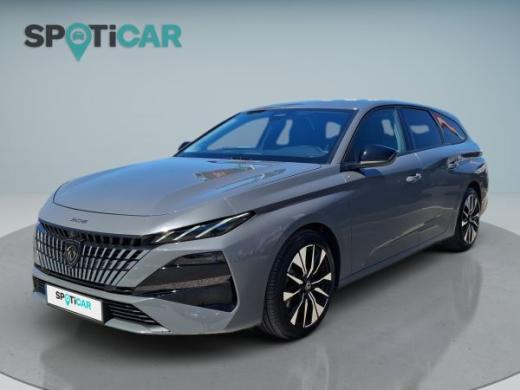peugeot-308-sw-2026-gasolina-1199cc