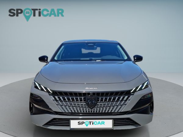 peugeot-308-sw-2026-gasolina-1199cc