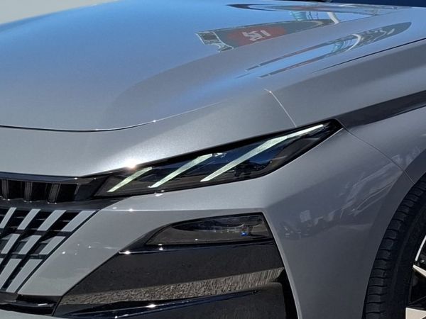 peugeot-308-sw-2026-gasolina-1199cc