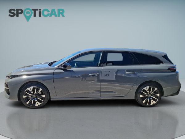 peugeot-308-sw-2026-gasolina-1199cc