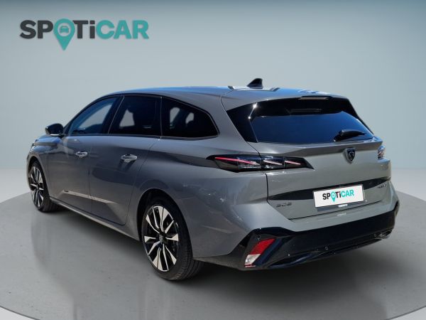 peugeot-308-sw-2026-gasolina-1199cc