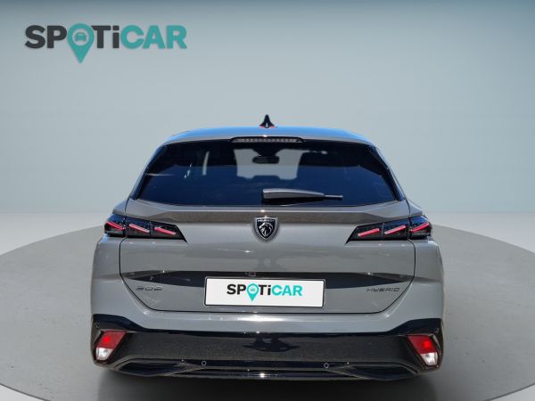 peugeot-308-sw-2026-gasolina-1199cc