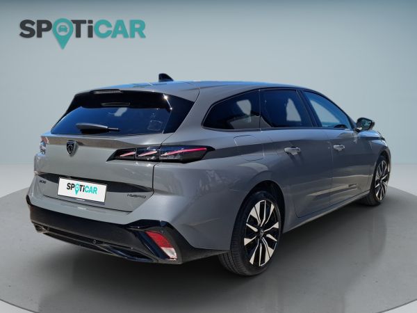 peugeot-308-sw-2026-gasolina-1199cc