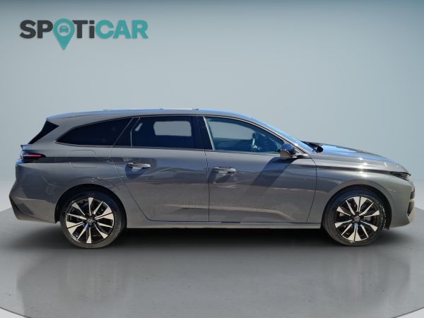 peugeot-308-sw-2026-gasolina-1199cc