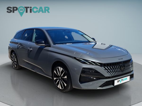 peugeot-308-sw-2026-gasolina-1199cc