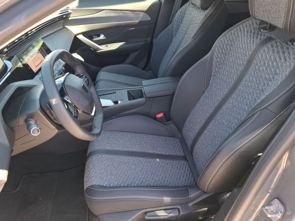 peugeot-308-sw-2026-gasolina-1199cc