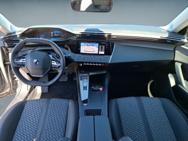 peugeot-308-sw-2026-gasolina-1199cc