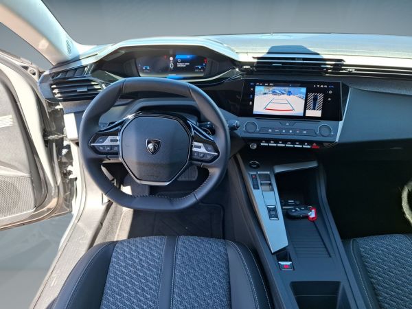 peugeot-308-sw-2026-gasolina-1199cc