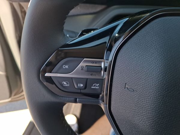 peugeot-308-sw-2026-gasolina-1199cc