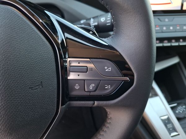 peugeot-308-sw-2026-gasolina-1199cc