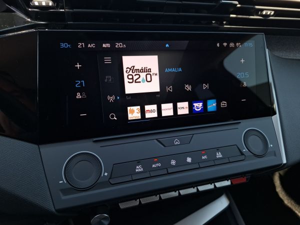 peugeot-308-sw-2026-gasolina-1199cc
