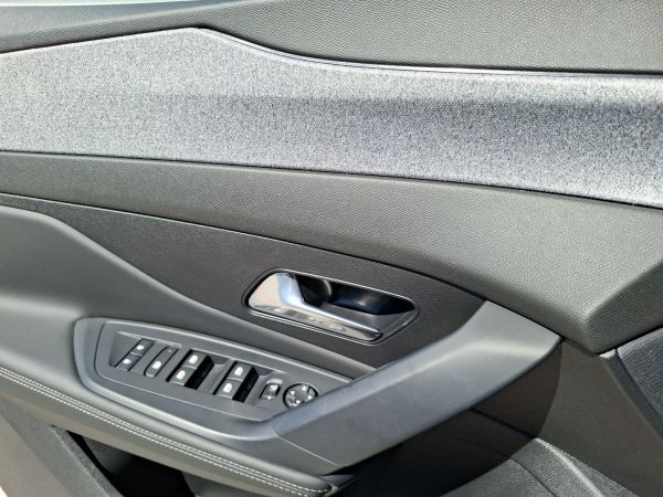peugeot-308-sw-2026-gasolina-1199cc
