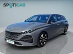peugeot-308-sw-2026-gasolina-1199cc