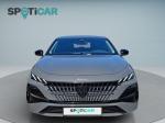 peugeot-308-sw-2026-gasolina-1199cc