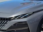 peugeot-308-sw-2026-gasolina-1199cc