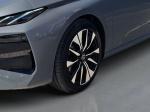 peugeot-308-sw-2026-gasolina-1199cc