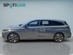 peugeot-308-sw-2026-gasolina-1199cc