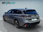 peugeot-308-sw-2026-gasolina-1199cc
