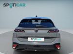 peugeot-308-sw-2026-gasolina-1199cc