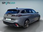peugeot-308-sw-2026-gasolina-1199cc