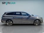 peugeot-308-sw-2026-gasolina-1199cc