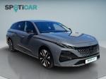 peugeot-308-sw-2026-gasolina-1199cc
