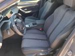 peugeot-308-sw-2026-gasolina-1199cc