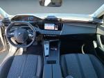 peugeot-308-sw-2026-gasolina-1199cc