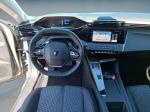 peugeot-308-sw-2026-gasolina-1199cc