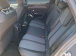 peugeot-308-sw-2026-gasolina-1199cc