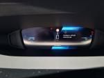 peugeot-308-sw-2026-gasolina-1199cc