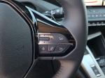 peugeot-308-sw-2026-gasolina-1199cc