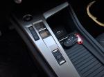 peugeot-308-sw-2026-gasolina-1199cc