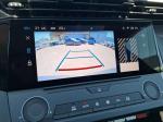 peugeot-308-sw-2026-gasolina-1199cc