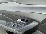 peugeot-308-sw-2026-gasolina-1199cc