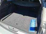 peugeot-308-sw-2026-gasolina-1199cc