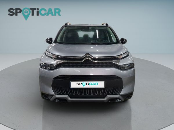 citroen-c3-aircross-2024-gasolina-1199cc