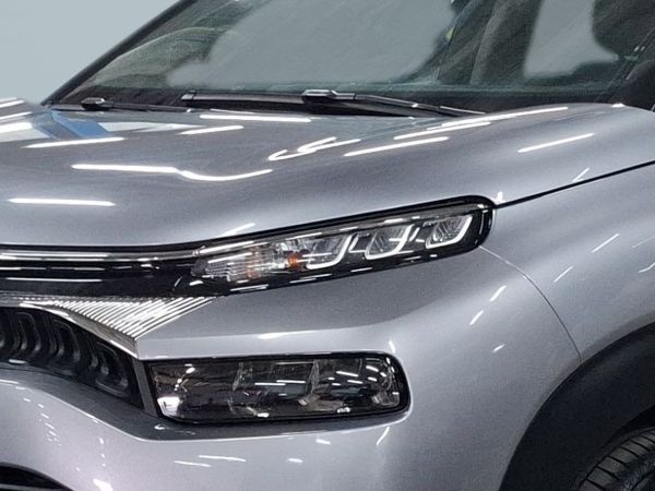 citroen-c3-aircross-2024-gasolina-1199cc