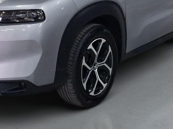 citroen-c3-aircross-2024-gasolina-1199cc