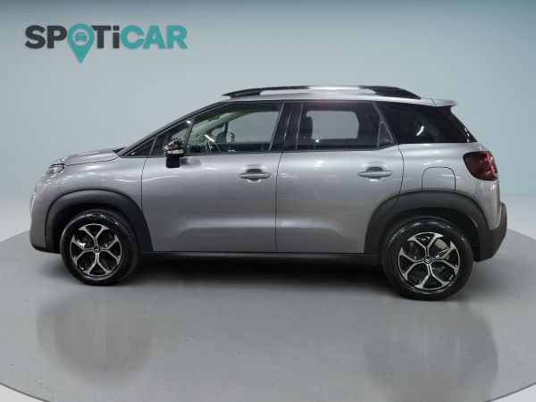 citroen-c3-aircross-2024-gasolina-1199cc