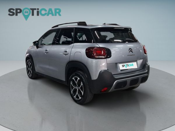 citroen-c3-aircross-2024-gasolina-1199cc