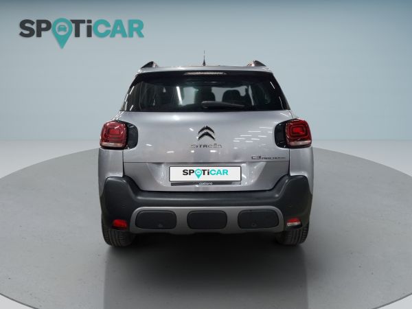 citroen-c3-aircross-2024-gasolina-1199cc