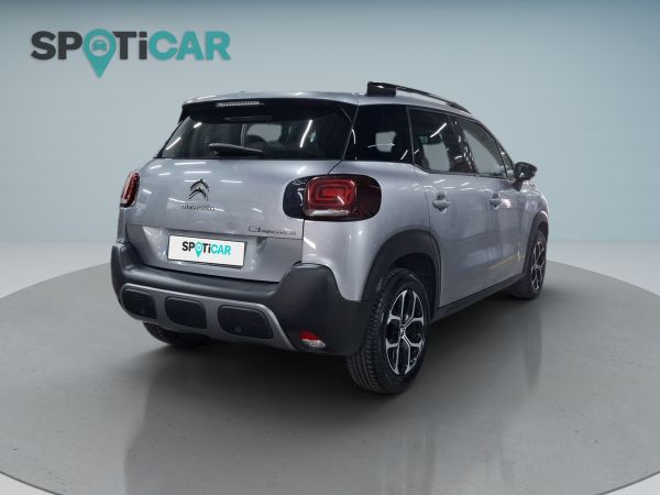 citroen-c3-aircross-2024-gasolina-1199cc