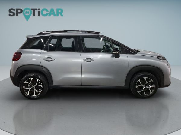 citroen-c3-aircross-2024-gasolina-1199cc