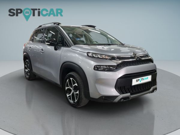 citroen-c3-aircross-2024-gasolina-1199cc