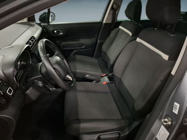 citroen-c3-aircross-2024-gasolina-1199cc
