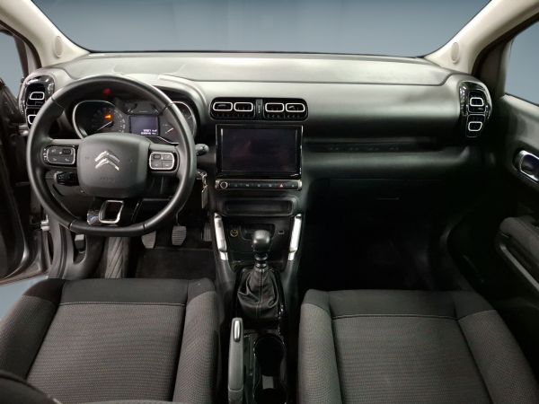 citroen-c3-aircross-2024-gasolina-1199cc
