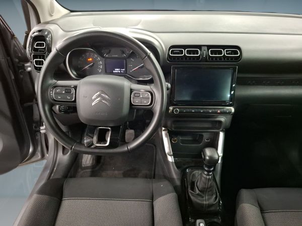citroen-c3-aircross-2024-gasolina-1199cc